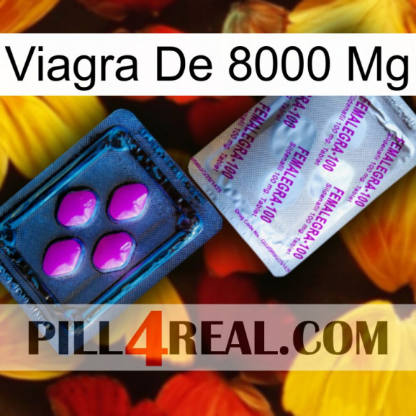 8000 Mg Viagra 37.jpg